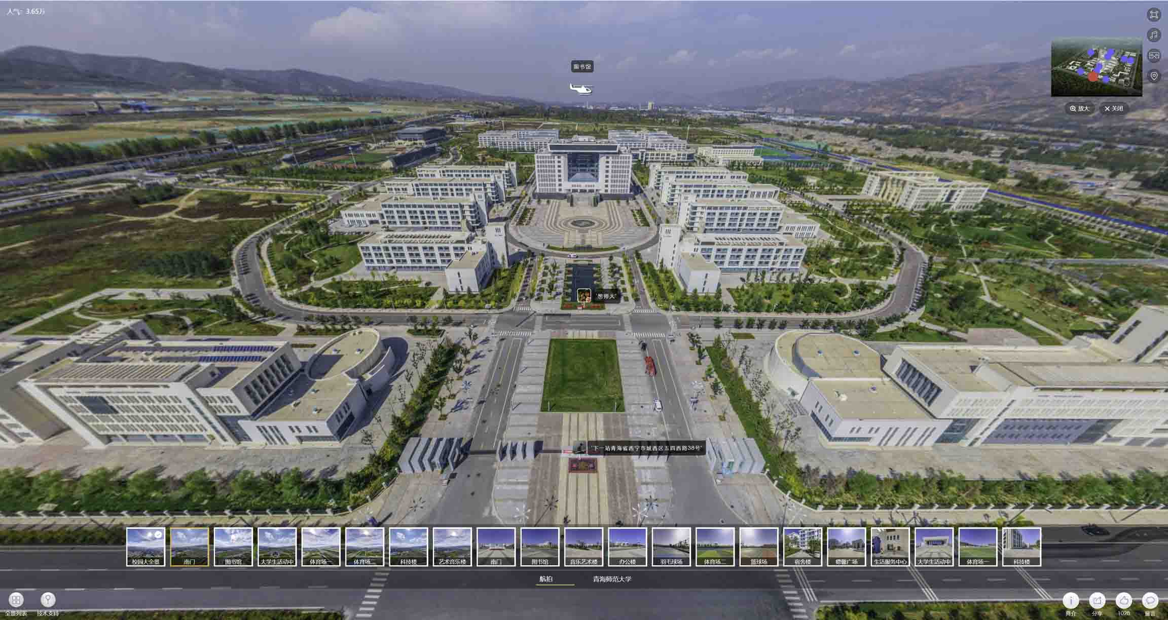 临江油菜花-惊艳半生的花海仙境